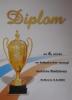 Turnaj v Sulkovci